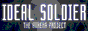 Ideal Soldier