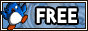 Online Games Flash