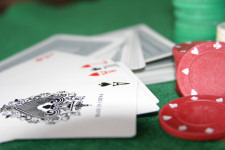 Poker Image