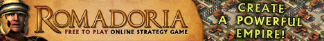 Play advert