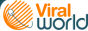 Viral Games