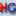 Hollett Gaming