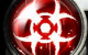 Play Diseased Games Diseased