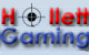 Play HollettGaming Games HollettGaming