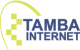 Play Tamba Games Tamba