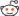 Add to Reddit Reddit