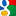 Add to Google Bookmarks Google Bookmark
