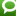 Add to Technorati Technorati