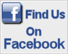 Find Us On FaceBook