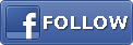 follow on facebook