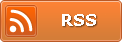 Subscribe to RSS feed