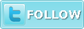 follow on twitter