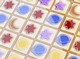Play Cosmic Switch Cosmic Switch
