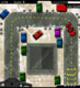 Play 18 Wheeler 2 18 Wheeler 2