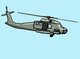 Play Alpha Bravo Charlie Alpha Bravo Charlie