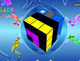 Play 3D Logic 3D Logic