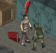 Play Stealth Stealth