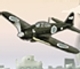 Play Battle Over Berlin Battle Over Berlin