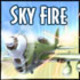 Play Sky Fire Sky Fire