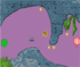 Play Aliens Land Aliens Land