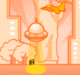 Play UFO Mania UFO Mania