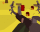 Play Ammo Ambush Ammo Ambush