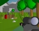 Play Ammo Ambush 2 Ammo Ambush 2