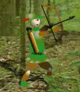 Play Animal Hunter Animal Hunter
