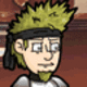 Play Armour Dude Armour Dude