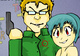 Play Armor Trigger 2 Armor Trigger 2