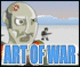 Play Art of War Art of War