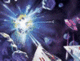 Play Astroys Astroys