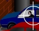 Play Backyard Shootout Backyard Shootout