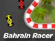 Bahrain Racer