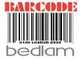 Play Barcode Bedlam Barcode Bedlam