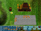 Play Battlefield General Battlefield General