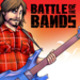 Play Battle Of Bands Battle Of Bands