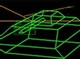 Play Battle Tanks Battle Tanks