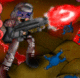 Play Brink of Alienation 3 Brink of Alienation 3