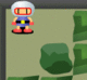 Play Bomerman Bomerman