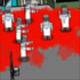 Play Boxhead Boxhead