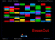 Play Breakout Breakout