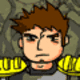 Play Brink of Alienation Brink of Alienation