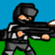 Play Brink of Alienation 2 Brink of Alienation 2