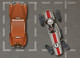Play Car Thief Car Thief