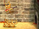 Play Cat-bat Cat-bat