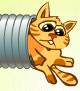 Play CatVac CatVac