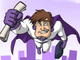 Play Census Man Census Man