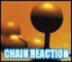 Play Chain Reaction Chain Reaction