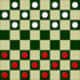 Play 3 in 1 Checkers 3 in 1 Checkers